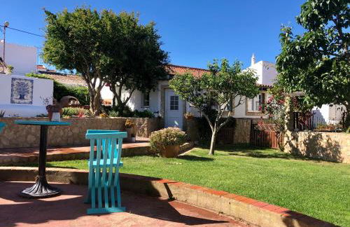 Casinhas da Figueira - Foto 53