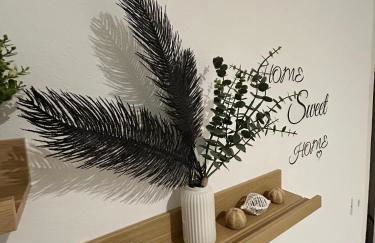 Home Sweet Home Forli - Foto 1