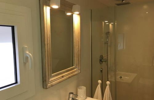 Studios Coll, Terrace & Pool - Foto 16