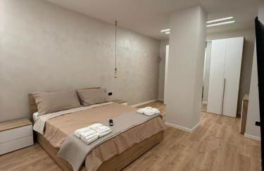 Destina Apartments - Foto 6