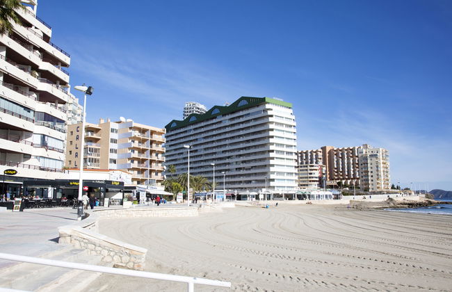 Topacio IV - Foto 12