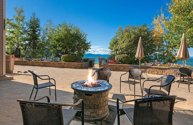 Mv32: Lakeland Village Luxury Condo With Great Amenities - Foto 12