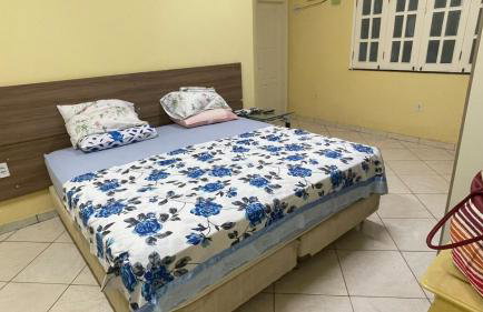 COP30 - Belém - Refúgio perfeito em Benfica-Pará - Photo 45