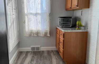 Spacious Stay near Lambeau - Foto 8