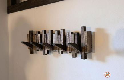 Ecobaita del Cacciatore - Foto 47