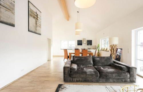 Loft “Samuel” - Foto 6