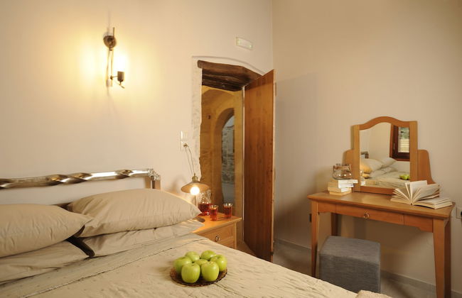 Eco Cottage Vedere the Perfect Holidays - Foto 5