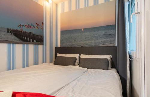 Haus "Atlantis", Wohnung 22 - Foto 21