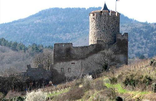 Au chalet de JO avec accès à l'espace piscine et jacuzzi - Foto 31