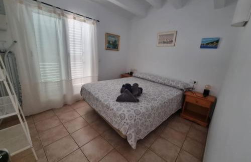 Atic amb terrassa - Foto 15