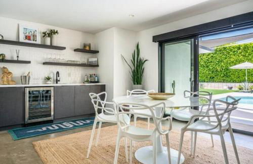 Villa Celestial Reef - Foto 19