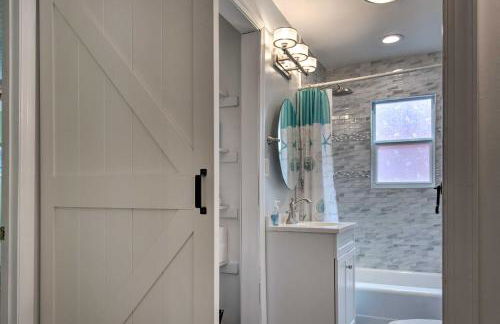 Gulfport Bungalow by Jones ParkandBeach Access! - Photo 14