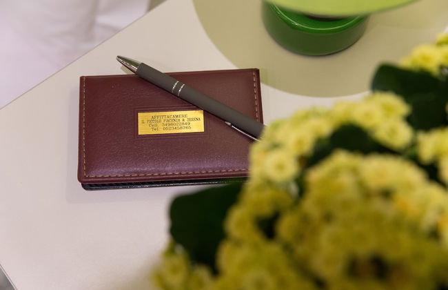 Affittacamere Serena - Photo 10