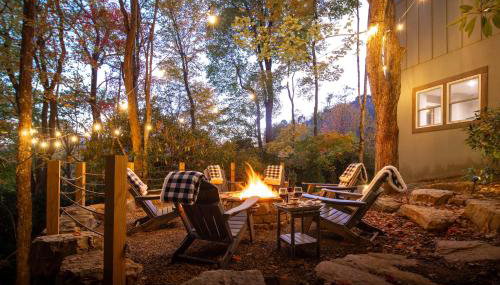 S'More To Love - Photo 5