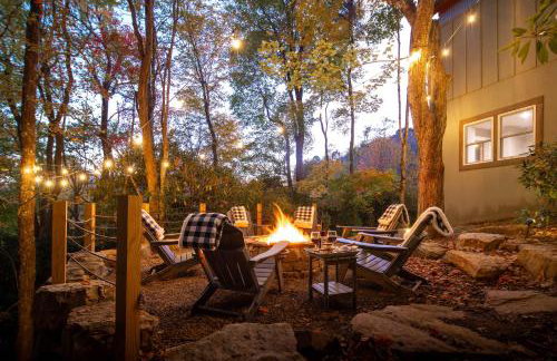 S'More To Love - Foto 5