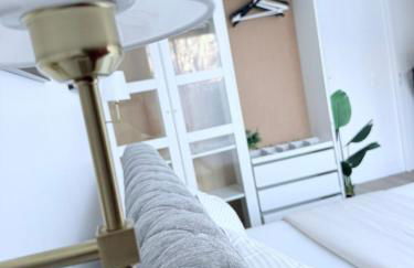 Magnifique appartement 3 pièces à Vitry-sur-seine (15min de Paris) - Foto 35