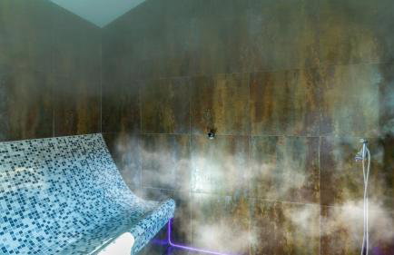 Villa Marina Neretva by Villas Guide - Foto 43