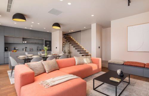 Villa Ponti ZadarVillas - Photo 30