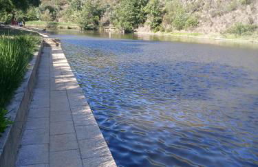 Casinha das Estrelas - Foto 45