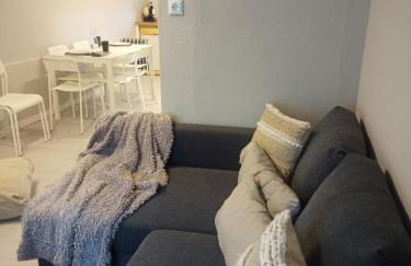 Casa Tí Carminda - Foto 28