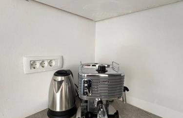 Marco Polo House - Foto 34