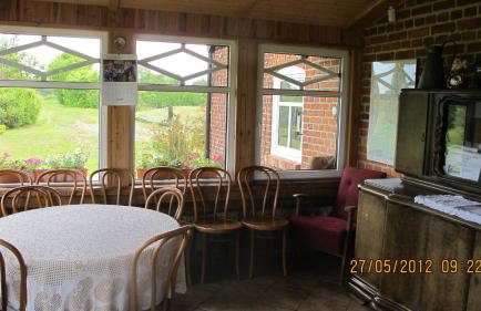 Andrzejówka - Photo 46