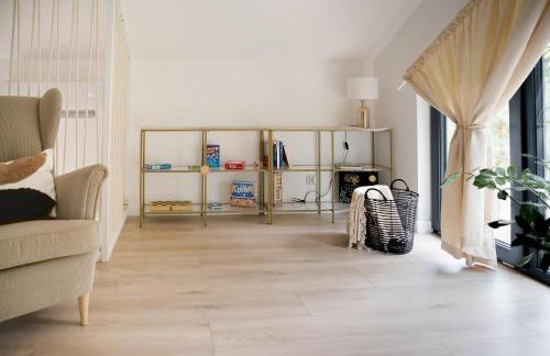 Jemioła Chaty Niedźwiady Małe - Foto 57