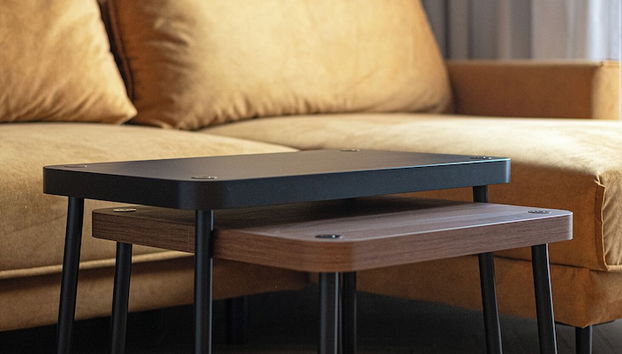 RentPlanet - Diasfera Łódzka - Foto 3, Zimmer