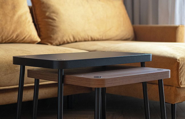 RentPlanet - Diasfera Łódzka - Foto 3