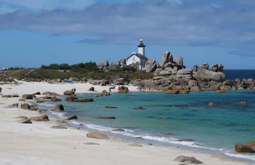 Holiday Home L'Oasis by Interhome - Foto 83