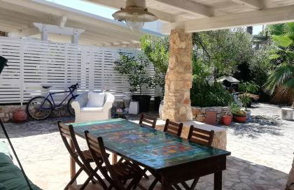 Dimora Zara - Foto 5