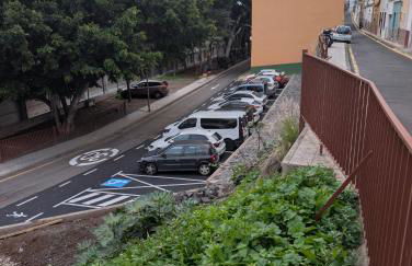 Acapulco Apartamento cerca de Santa Cruz y del mar - Foto 34