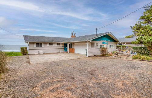 A Whale of a View - Foto 48