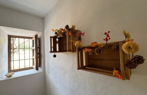 Los Campos Casa Rural - Foto 37