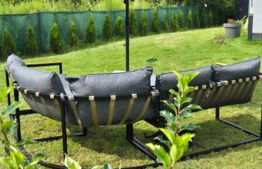 Chill in Lubrza - Foto 14