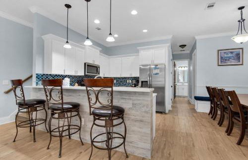 A Wave Away - Foto 28