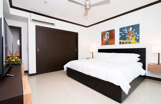 Best in Jaco Diamante del Sol Condos - Foto 4