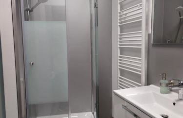 Offbase Lodging No7 - Foto 4