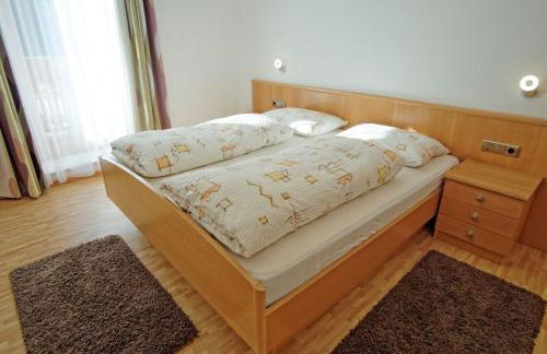 Unterbergerhof - Photo 45