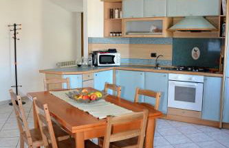 A. F.antastic V.iew - Photo 14