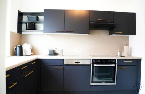 Modernes Wohnen in Geislingen - Foto 12