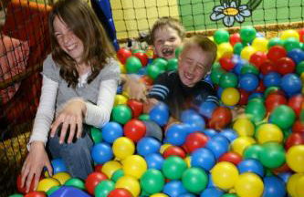 Ferienwohnungen Gästehaus Gaiser - Foto 72