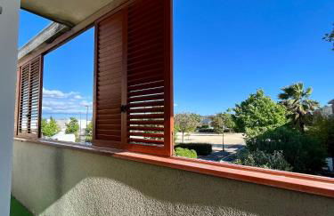 Villa La caroline 2 - Foto 38