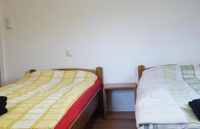 Alpaka-Ranczo AFF - Foto 39