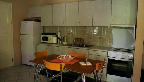 Το Κουκλάκι της Παναγιώτας - Panagiota's Dollhouse - Foto 5