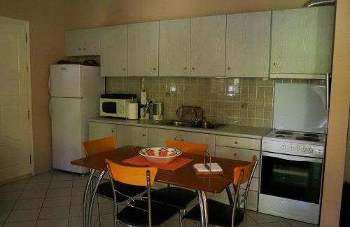 Το Κουκλάκι της Παναγιώτας - Panagiota's Dollhouse - Foto 5