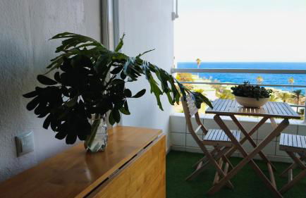 Apartamento Armonía - Foto 9