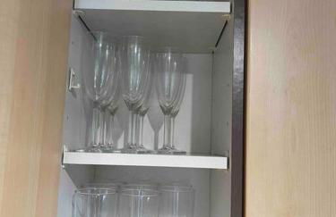 Yew Tree Cottage, 3 bedroom, 4 Church Row Defynnog - Photo 7