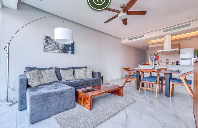 Nautico 10A in Jalisco - Foto 9