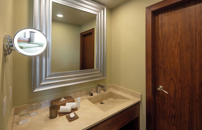 Moon Palace Cancun - All-Inclusive - Photo 62